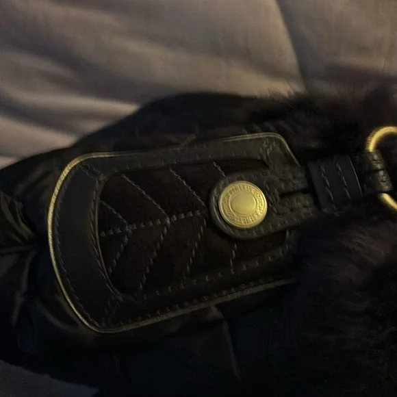 Coach - Picture 4 of 7